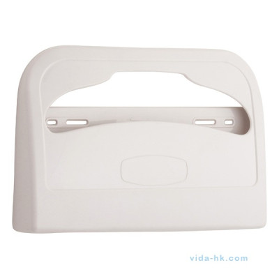 廁板紙架 HS-NC-A005 廁板紙架 HS-NC-A005